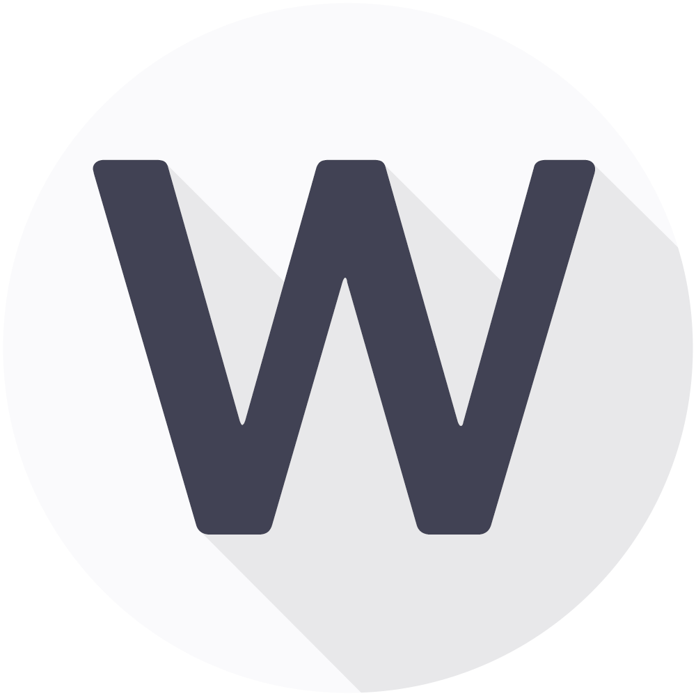 WAB