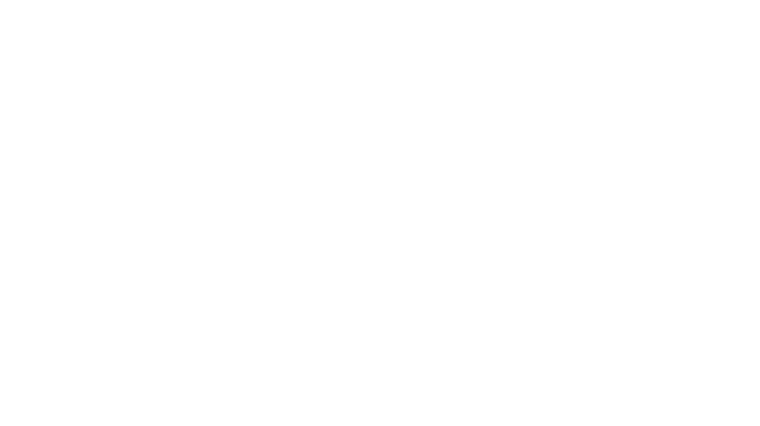 WAB Agência Digital